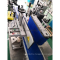 Full Automatic Cosmetic Bottle Sticker Labeling Machine